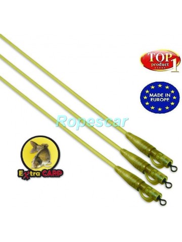 Set complet montura plumb pierdut -Extra Carp